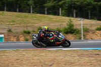 Slovakia-Ring;event-digital-images;motorbikes;no-limits;peter-wileman-photography;trackday;trackday-digital-images